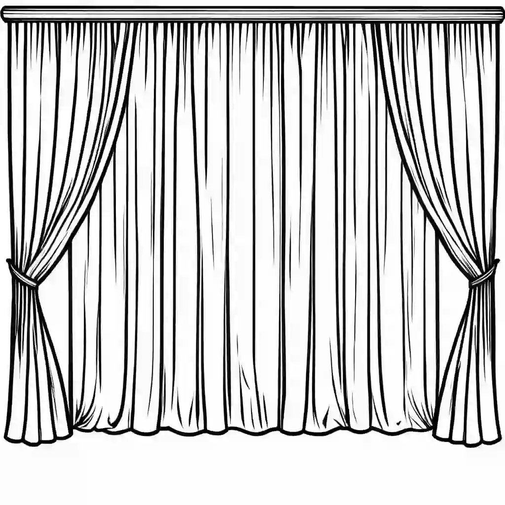 Daily Objects_Curtains_7483_.webp